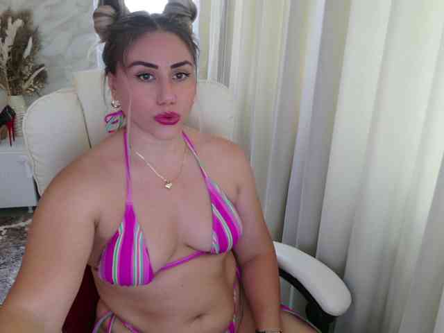 Annyfit4you webcam