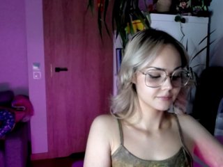 lexieSpicy Porn Show