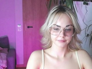 lexieSpicy Porn Show