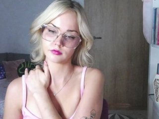 lexieSpicy Porn Show