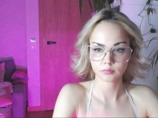 lexieSpicy Porn Show