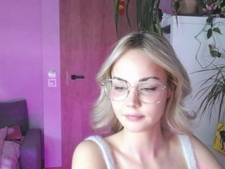 lexieSpicy Porn Show