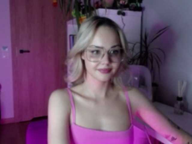lexieSpicy ist eine verführerische deutsche Camgirl in einem Show auf BongaCams. Folgende Tags sind dabei: White/Caucasian,Blonde,Shaved,