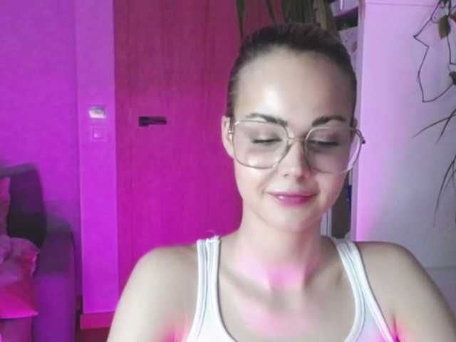 lexieSpicy's BongaCams show and profile