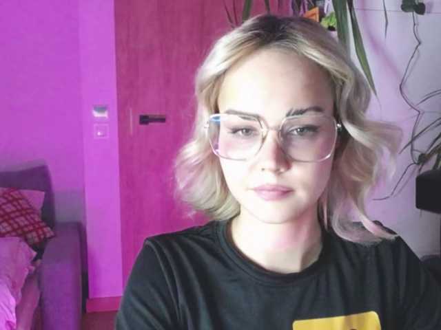 lexieSpicy — Sweet and  yet dang naughty ;) #innocentface #sweet #petite #glasses #fetish #natural #shorthair #domina #teaser #cfmn #joi #cei #cbt  #sph #cucktrainingI don;t speak russian