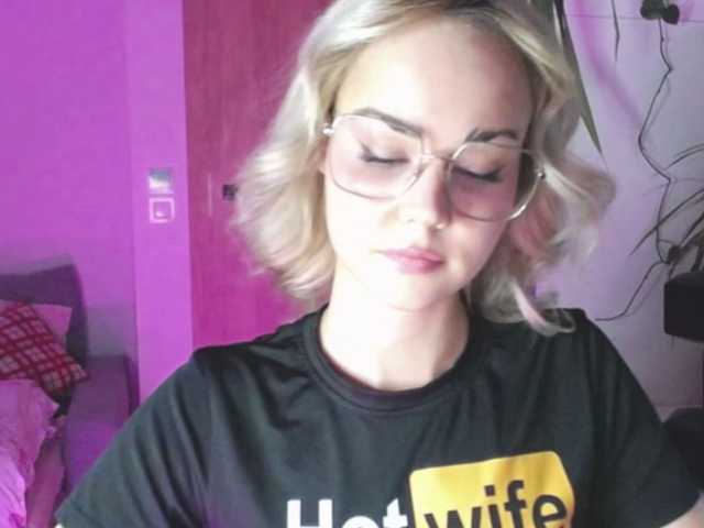 lexieSpicy from BongaCams is Freechat