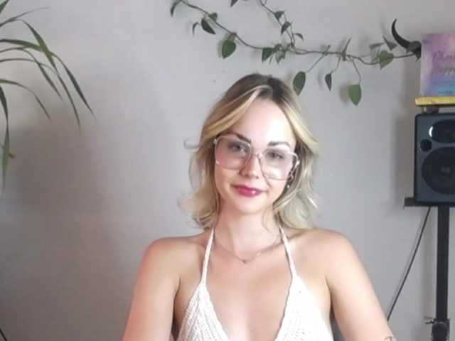 lexieSpicy
