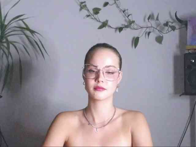 lexieSpicy webcam