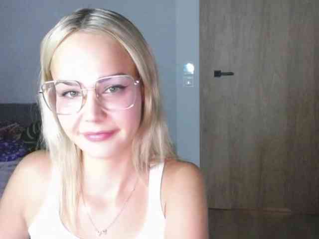 lexieSpicy webcam