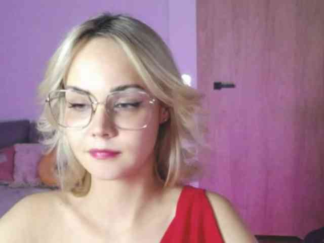 lexieSpicy lexieSpicy