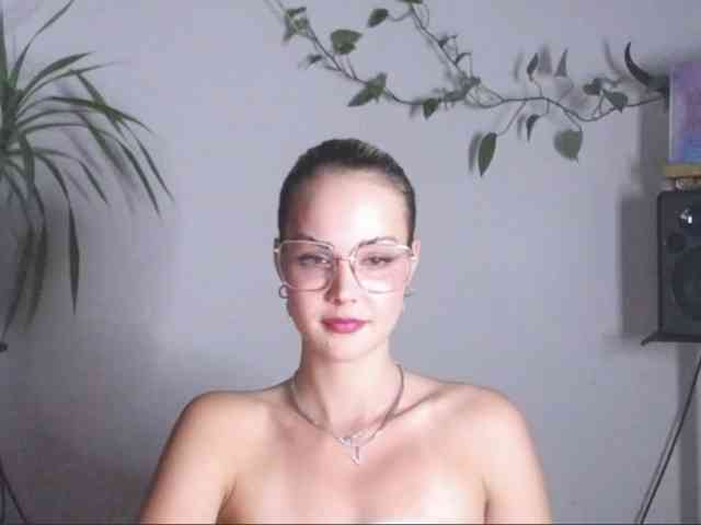 lexieSpicy webcam
