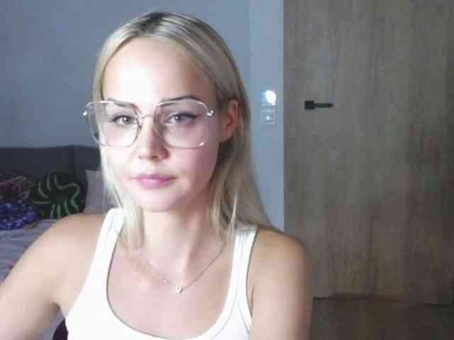 lexieSpicy webcam