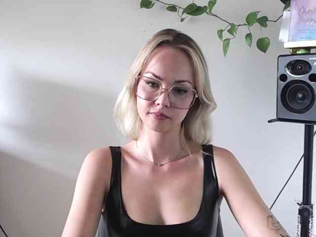 lexieSpicy Live Webcam on BongaCams lexieSpicy Live Webcam on BongaCams