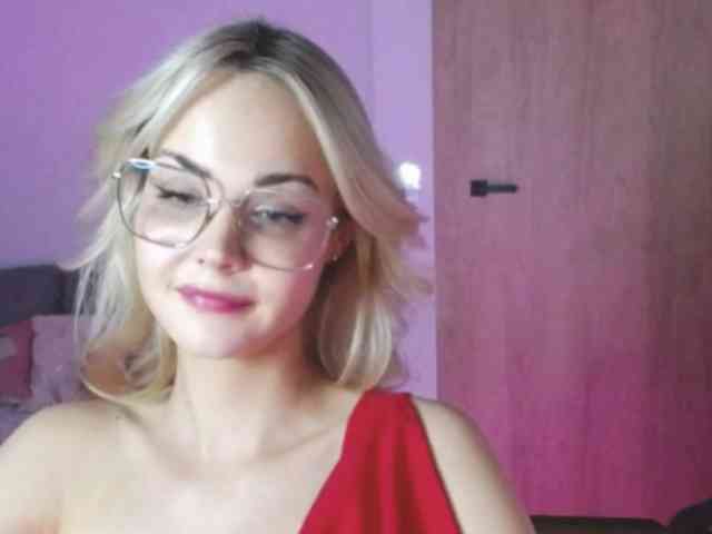 lexieSpicy lexieSpicy