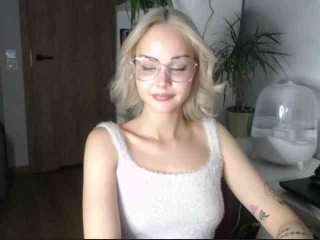 lexieSpicy