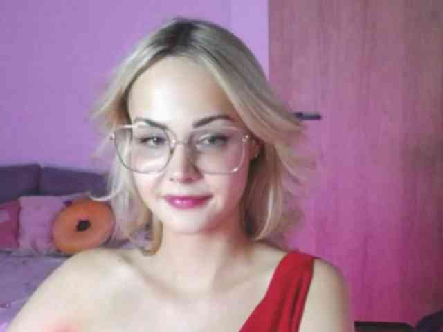 lexieSpicy lexieSpicy