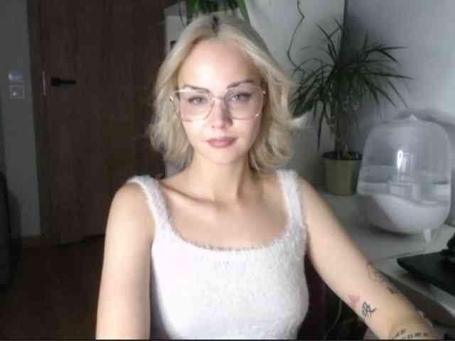 lexieSpicy