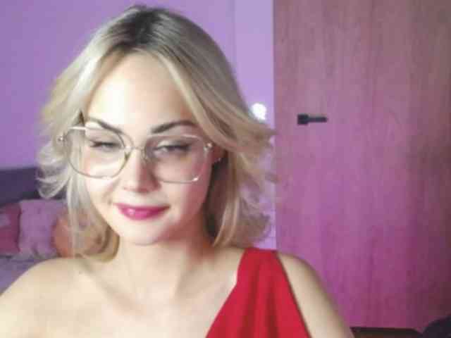 lexieSpicy lexieSpicy