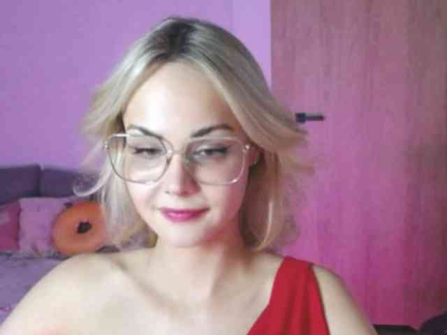 lexieSpicy lexieSpicy