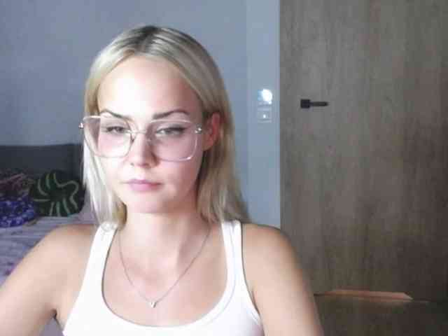 lexieSpicy webcam
