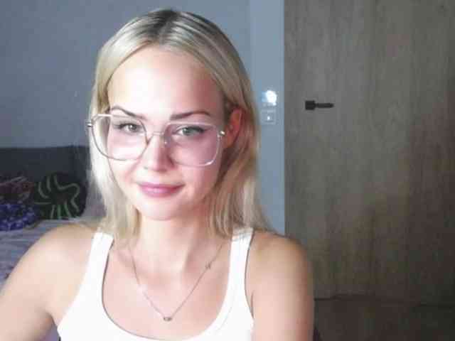lexieSpicy webcam