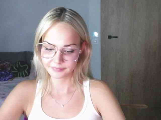lexieSpicy webcam