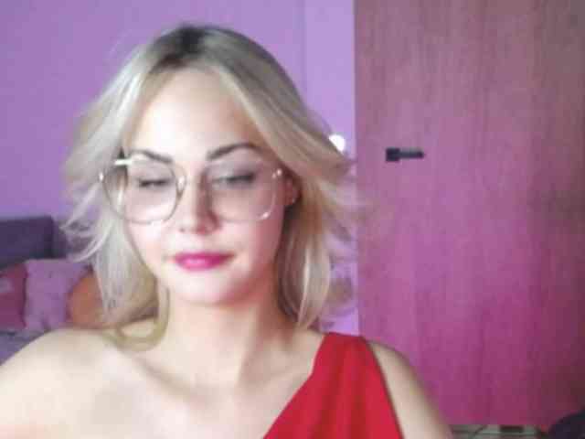 lexieSpicy lexieSpicy