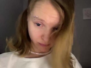 AliciaTroupe Porn Show