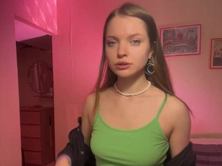 AliciaTroupe Porn Show