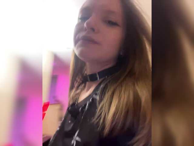 Preview of aliciatroupe