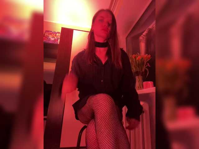 ThatTripPink3's BongaCams show and profile