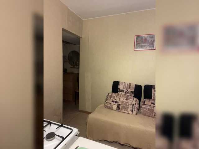 ThatTripPink3's BongaCams show and profile