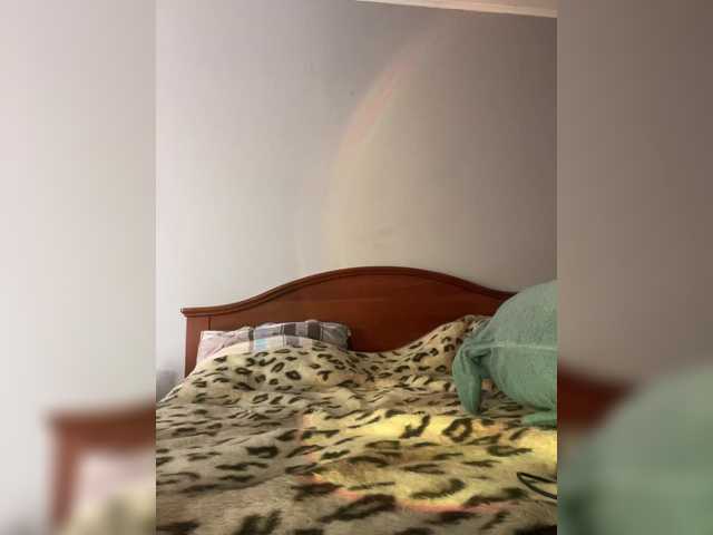 ThatTripPink3's BongaCams show and profile