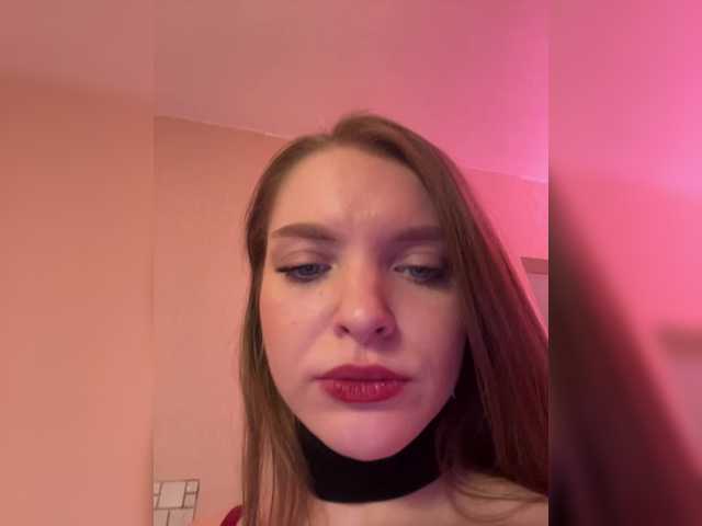 ThatTripPink3's BongaCams show and profile