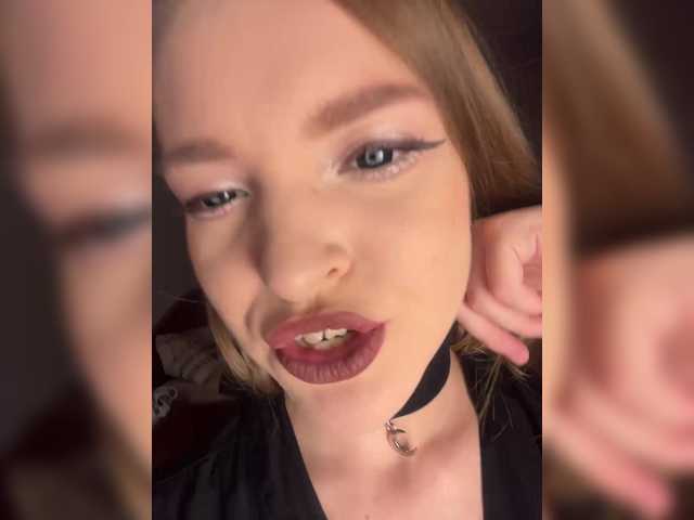 ThatTripPink3 Nude Live Sex Shows