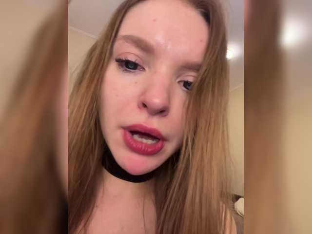 ThatTripPink3 from BongaCams