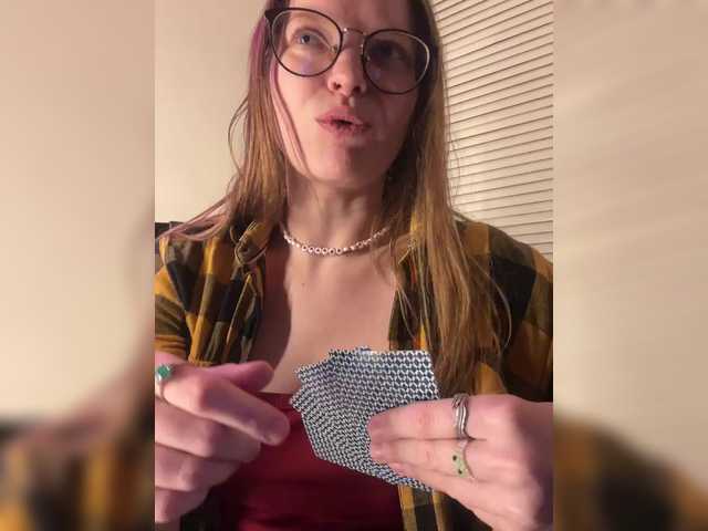 ThatTripPink3 from BongaCams is Freechat