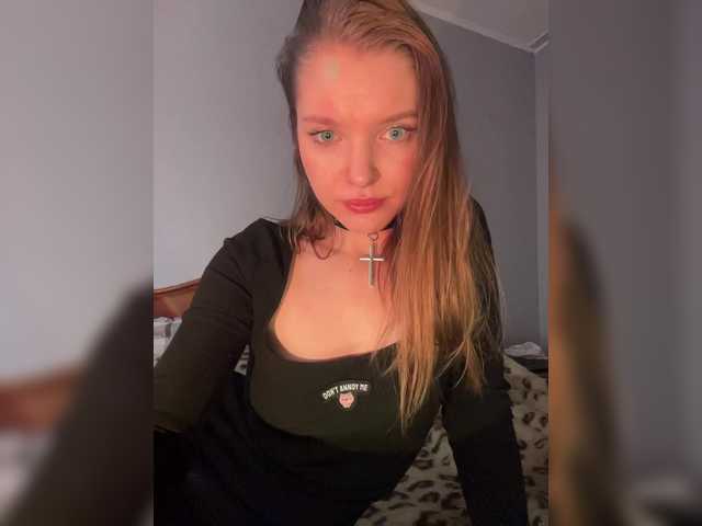 ThatTripPink3 from BongaCams is Freechat