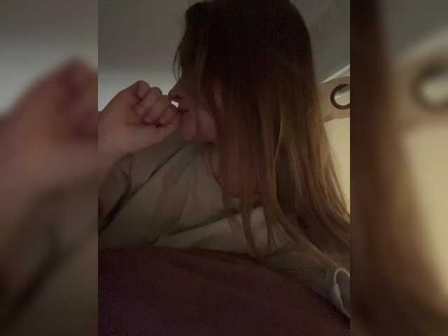 ThatTripPink3 preview