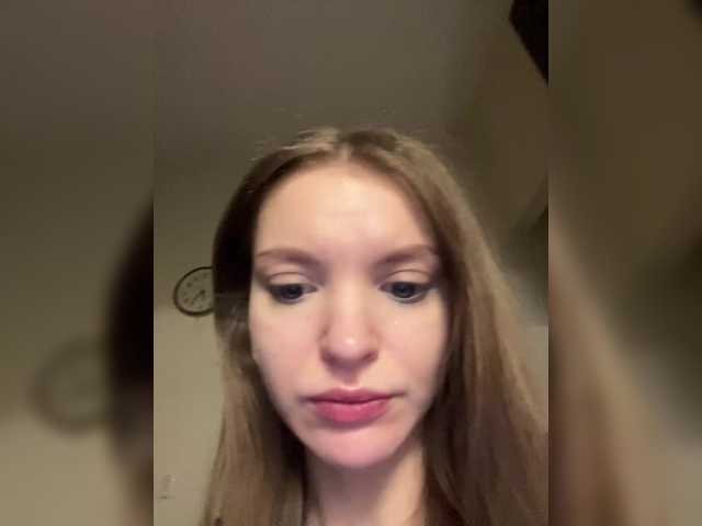 ThatTripPink3's BongaCams show and profile