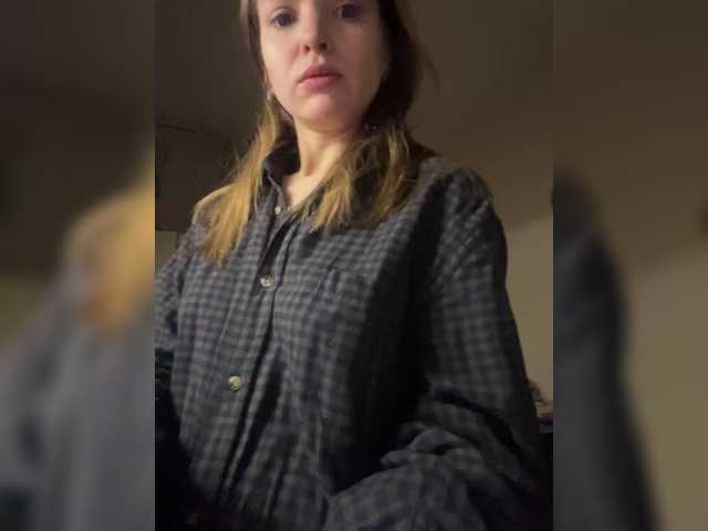 ThatTripPink3's BongaCams show and profile