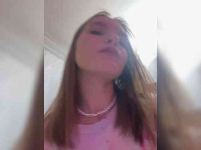 ThatTripPink3