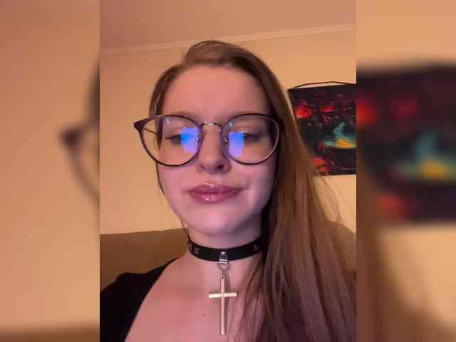 ThatTripPink3 ThatTripPink3