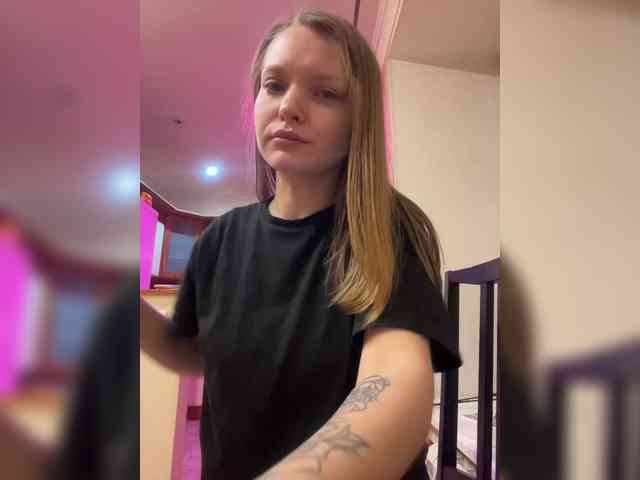 ThatTripPink3 ThatTripPink3