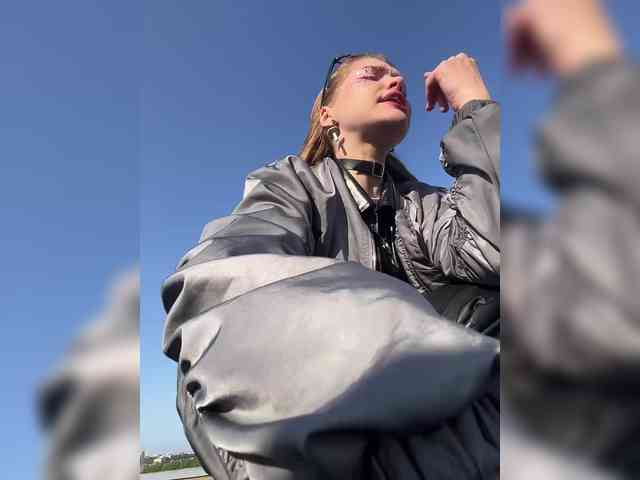 ThatTripPink3 Live Webcam on BongaCams