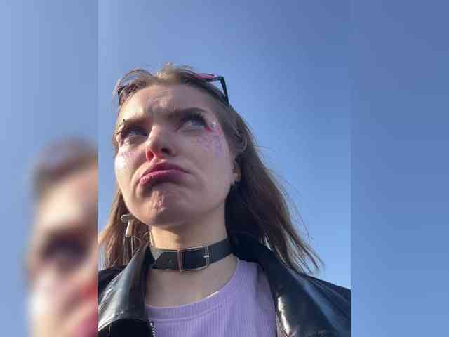 ThatTripPink3 Live Webcam on BongaCams
