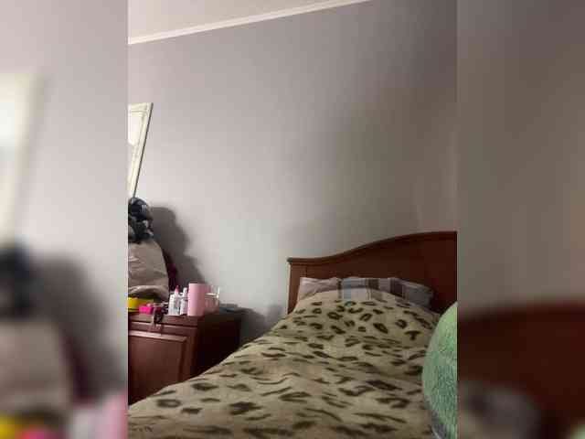 ThatTripPink3 ThatTripPink3