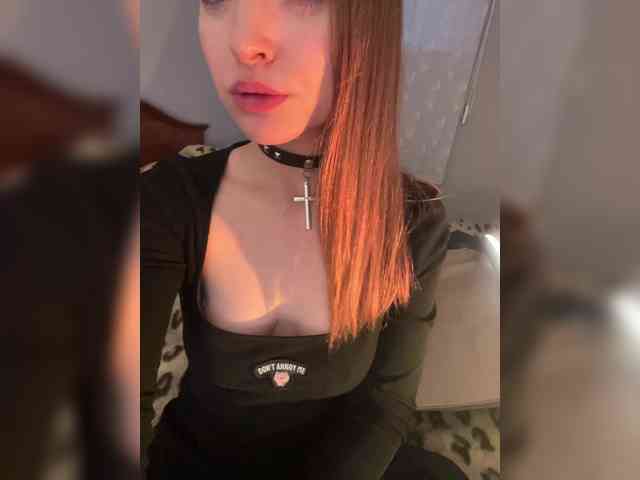 ThatTripPink3 ThatTripPink3