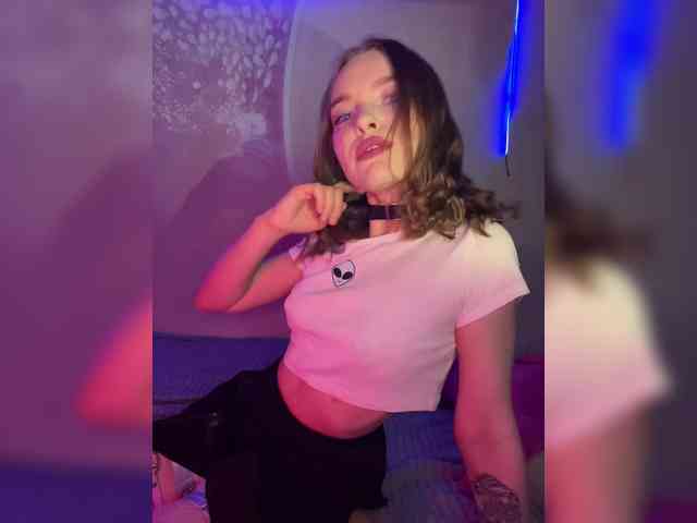 ThatTripPink3
