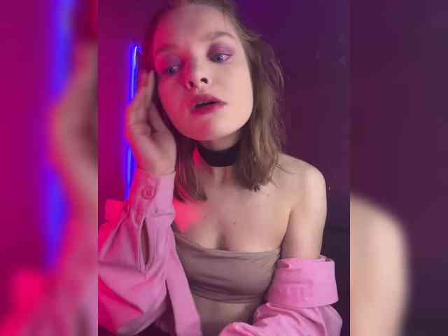 ThatTripPink3 Live Webcam on BongaCams ThatTripPink3 Live Webcam on BongaCams
